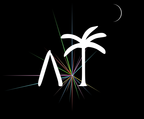 Act & Out prelaunch